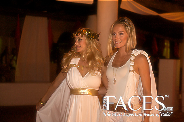 ©www.cabofaces.net Photography